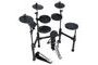 Carlsbro CSD15M Electronic Drum Kit