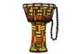 Meinl JRD-SI Junior Djembe Simbra