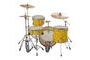 Gretsch CC2-J404-YSF Catalina Club – Yellow Satin Flame