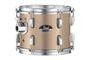 Pearl Roadshow RS585C/C707 Bronz Metallic