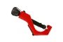 Gibraltar SC-PCUT Tube Cutter