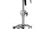 DW 3300A Snare stand