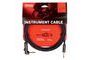 D’Addario Planet Waves PW-AGRA-20