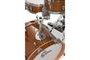 Gretsch CC2-J484-BS Catalina Club – Bronze Sparkle