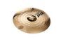 Paiste PST8