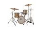 Gretsch CC2-M264-SSP Catalina Club – Sahara Sparkle
