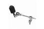 Tama HC03BWX2 Cymbal Boom Stand 2 ks