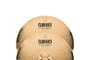 MEINL CC14MH-B Classic Custom Hi-Hat