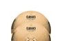 MEINL CC14MH-B Classic Custom Hi-Hat