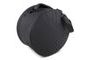 GEWA Gig Bag Premium pro tom tom 12" × 8"