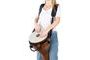 Meinl MDJS1DA Popruh na djembe Day Of The Dead
