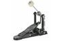 Gretsch GRG2BP Explorer Bass Drum Pedal