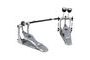 Gibraltar GTC6-DB Double Bass Drum Pedal