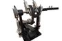 Carlsbro CSDBP double bass pedal