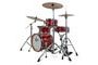 Gretsch CC2-M264-GCB Catalina Club – Gloss Crimson Burst