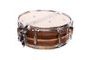 Tama IPS145-CTW Imperialstar Coffee Teak Wrap Snare