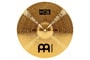 Meinl HCS