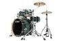 Tama MBS52RZS-MSL