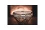Meinl AEED1 Artisan Edition Series Doumbek 8,75", Mosaic Royale