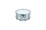 Ludwig LM405C Acrolite Classic 14×6,5"