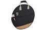 Tama TCB22BK Powerpad Cymbal Bag