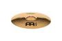 MEINL Classics Custom 17" Medium Crash Brilliant