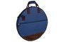 Tama TCB22NB Powerpad Cymbal Bag