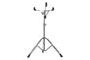 Gretsch GR-G4OSS Concert Snare Stand