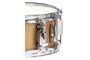 Gretsch CM2-5514S-AM Catalina Maple snare 14" × 5,5"