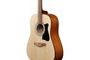 Ibanez V50NJP-OPN Acoustic Jam Pack – Open Pore Natural