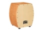 Meinl - SUBCAJ7SNT-M - Arch Bass Cajon