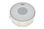 Remo CS-0112-10 Controlled Sound Ambasador 12"