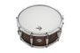 Gretsch S1-6514-WS Full Range Walnut Stave snare 14" × 6,5"