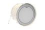 Remo P3-1124-C2 Powerstroke 3, 24"