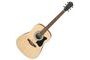 Ibanez V50NJP-OPN Acoustic Jam Pack – Open Pore Natural