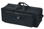 GEWA Gig Bag SPS pro E-drums