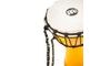 Meinl JRD-Y Junior Djembe Yellow