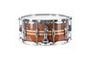 Gretsch S1-6514W-MI Full Range 14" × 6,5"
