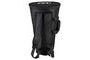 Meinl MSTDJB12 Standard Djembe Bag