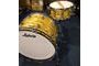 Ludwig Classic Maple Lemon Oyster