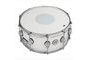DW DDLG0614SSWH Design snare