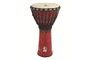 SFDJ-9RP 9" Freestyle Djembe