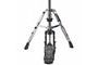 Gretsch GRG4H2 Concert Hi-Hat Stand