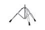 Gretsch GR-G4OSS Concert Snare Stand