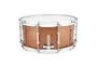 Ludwig LU6514MA 14" snare - mahagon