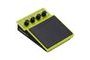 Roland SPD-1K ONE KICK