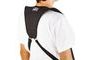 Meinl MDJS2 Djembe Strap