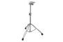 Gibraltar 6713E-EMMP-PK Electronic Drum Module Stand