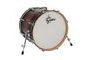 Gretsch RN2-E823-CB Renown