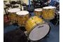 Ludwig Classic Maple PRO BEAT Special (Made in USA)